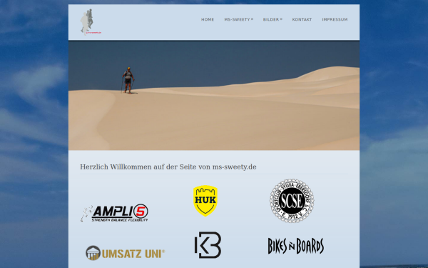 www.ms-sweety.de