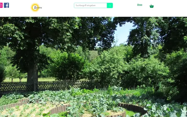 www.ravera.de