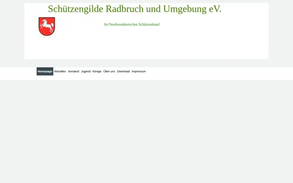 www.sgi-radbruch.de