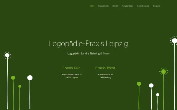 logopaedie-nehring.de