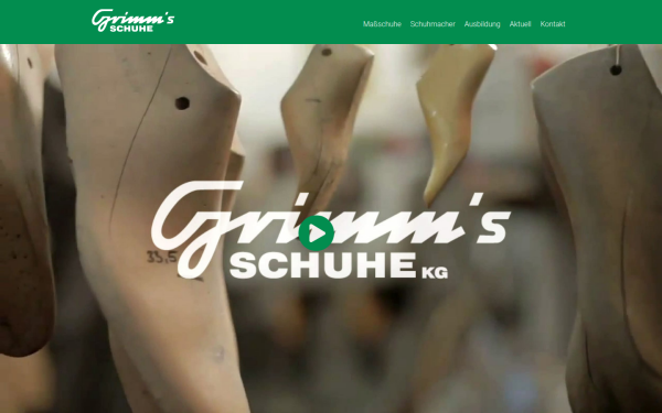 www.grimms-schuhe.de