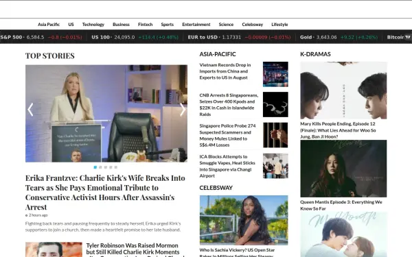 www.ibtimes.sg