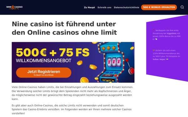 www.rechtspfleger.org