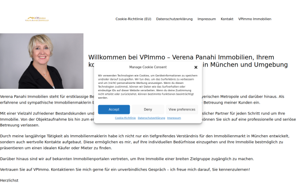 immobilien089.de