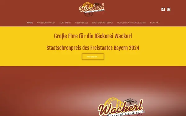 www.baeckerei-wackerl.de
