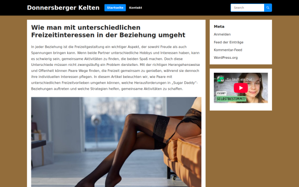 www.donnersberger-kelten.de