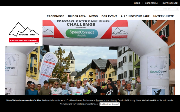 www.kitz-extremechallenge.com