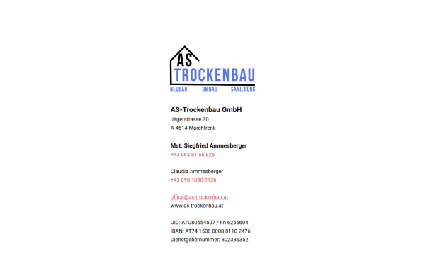 as-trockenbau.at