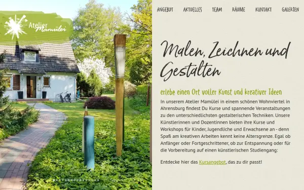 atelier-mamuelei.de