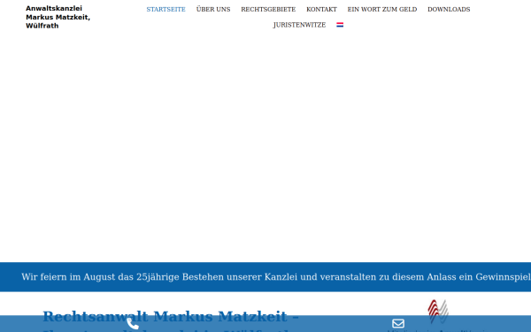 matzkeit.de