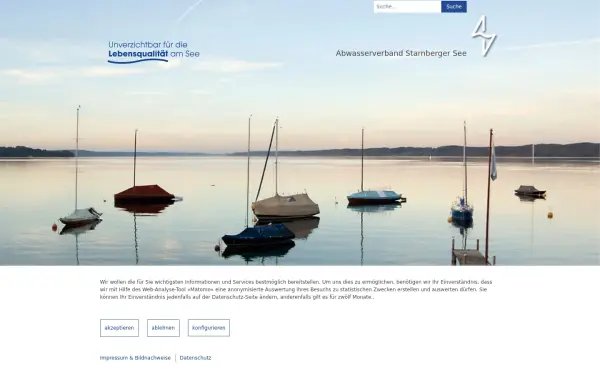 www.av-starnberger-see.de