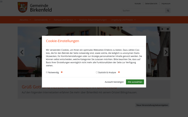 www.gemeinde-birkenfeld.de