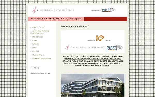 www.great-ro.de
