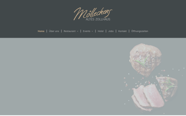 www.moellecken.de