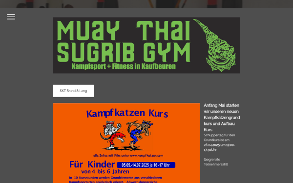 www.muaythai-sugrib.de