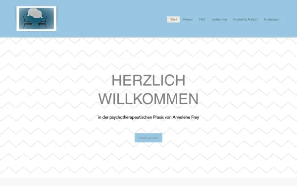 www.psychotherapie-frey.de