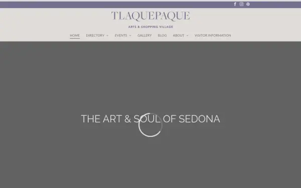 www.tlaq.com