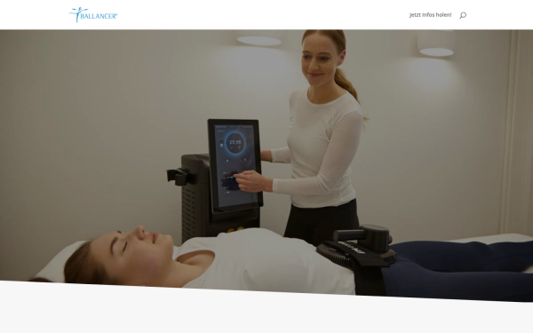 emp-bodyshaper.at
