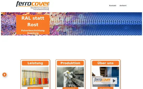 pulverbeschichtung-augsburg.de