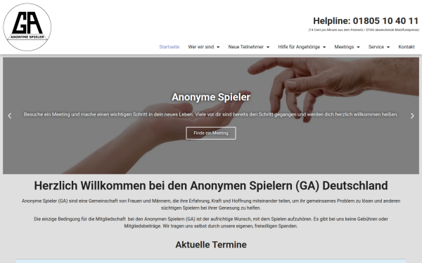 www.anonyme-spieler.org