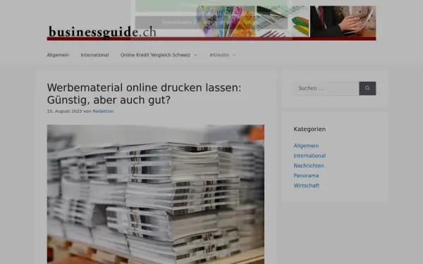 www.businessguide.ch