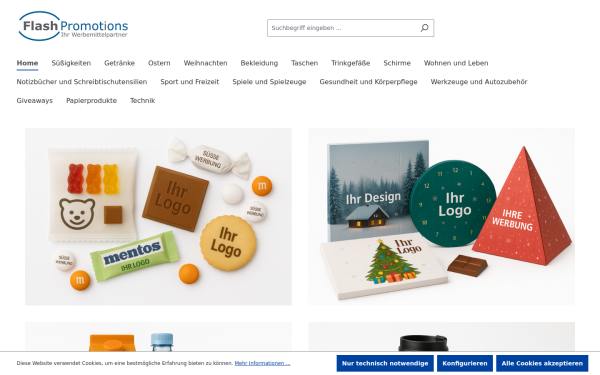 www.flashpromotions.de