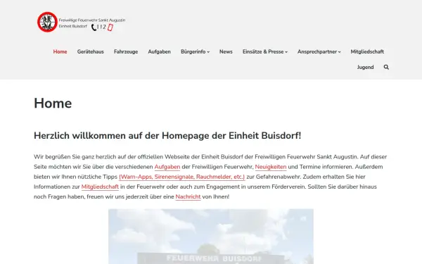 feuerwehr-buisdorf.de