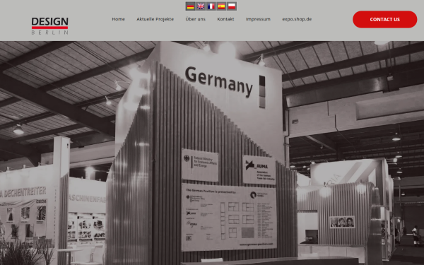 www.designberlin.de