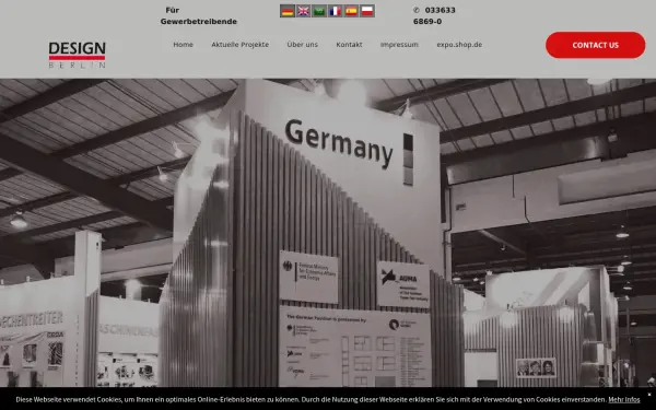 www.designberlin.de