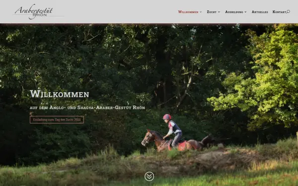 www.gestuet-rhoen.de