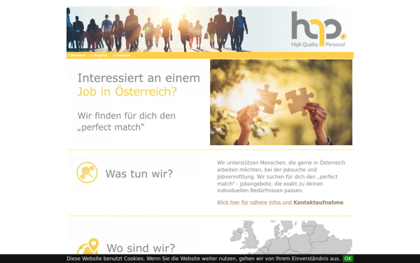 www.hqp.at