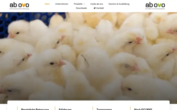 ab-ovo.de