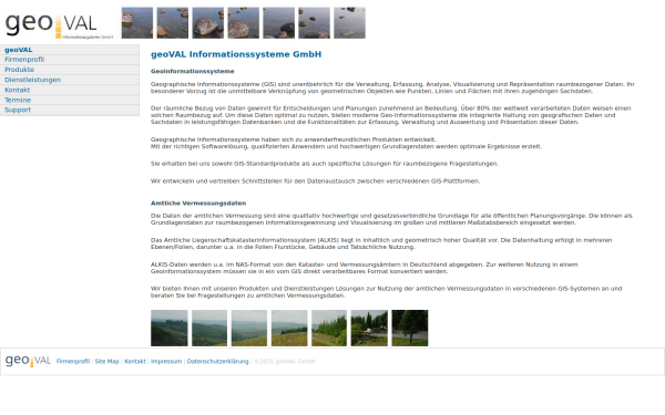 geoval.de