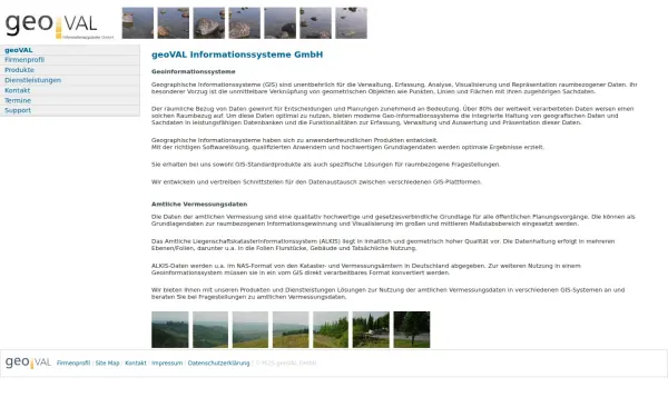 geoval.de