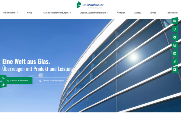 www.glas-wulfmeier.de