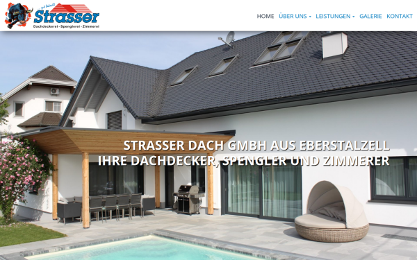www.gut-bedacht.at