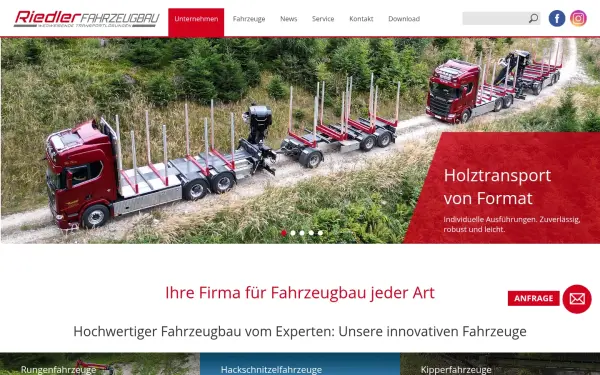 www.riedler.com