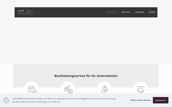 www.shd-buchhaltungsservice.at