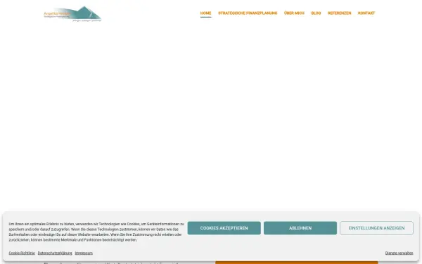www.strategische-finanzplanung-angelika-henker.de