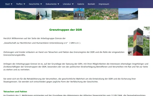 grenztruppen-ddr.de
