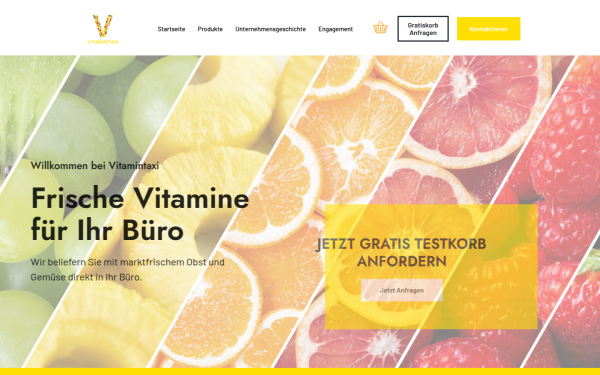 vitamintaxi.de