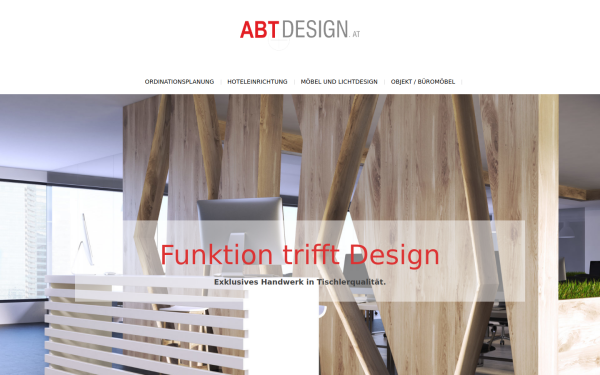 www.abtdesign.at