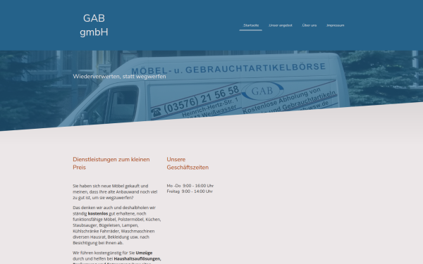 www.gab-wsw.de