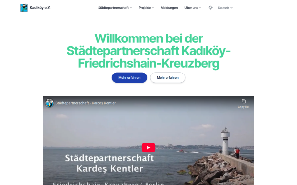 www.kadikoey-berlin.de