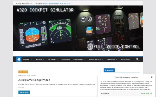 a320-simulator.de