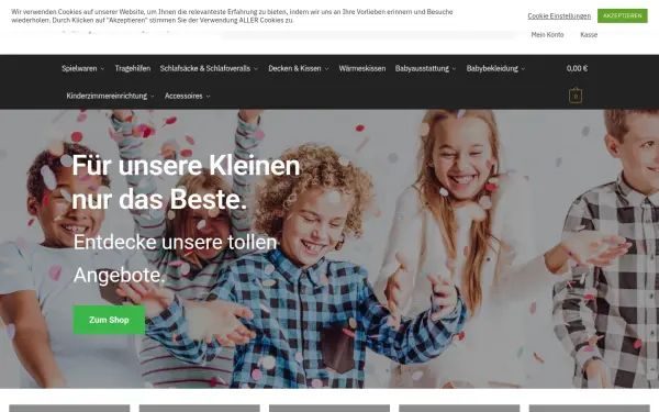 www.babies-and-kids.com