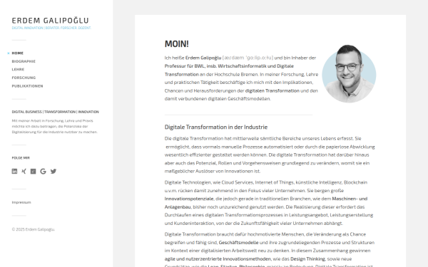 www.galipoglu.de