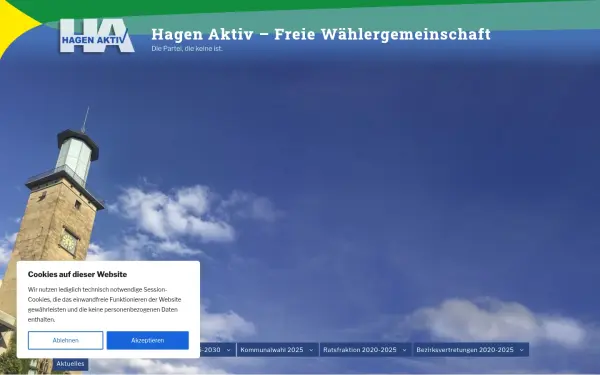 www.hagen-aktiv.de