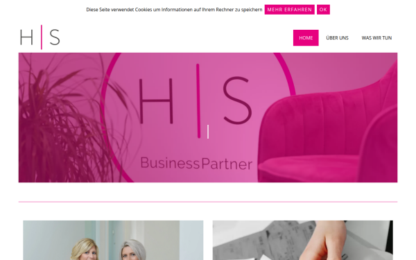 www.hs-businesspartner.at