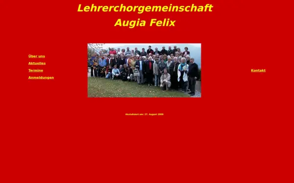 augia-felix.de